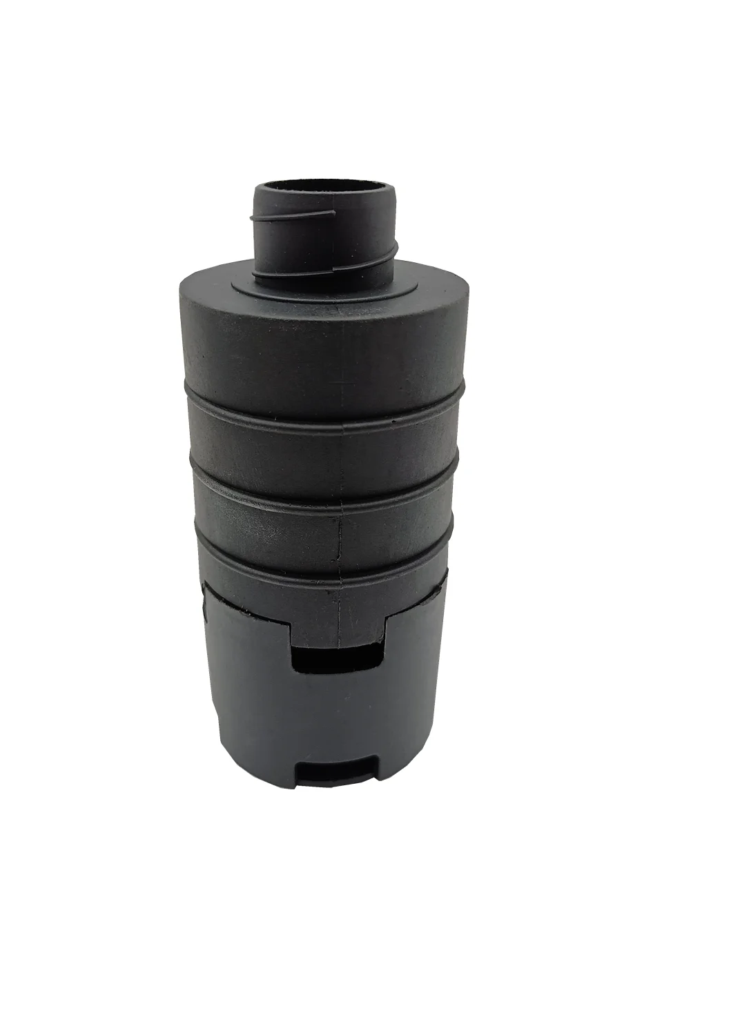 트럭 밴 디젤 주차 히터 24mm 배기 소음기 머플러  - Diesel Heater Silencer Muffler 리뷰 및 가격