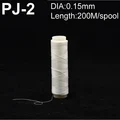 PJ-2