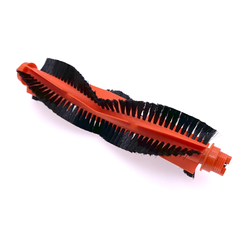 Brosse de nettoyage pour Viomi V2 V-RVCLM21B mijia STYJ02YM, outils de nettoyage ménager, machine de balayage, accessoires intimes