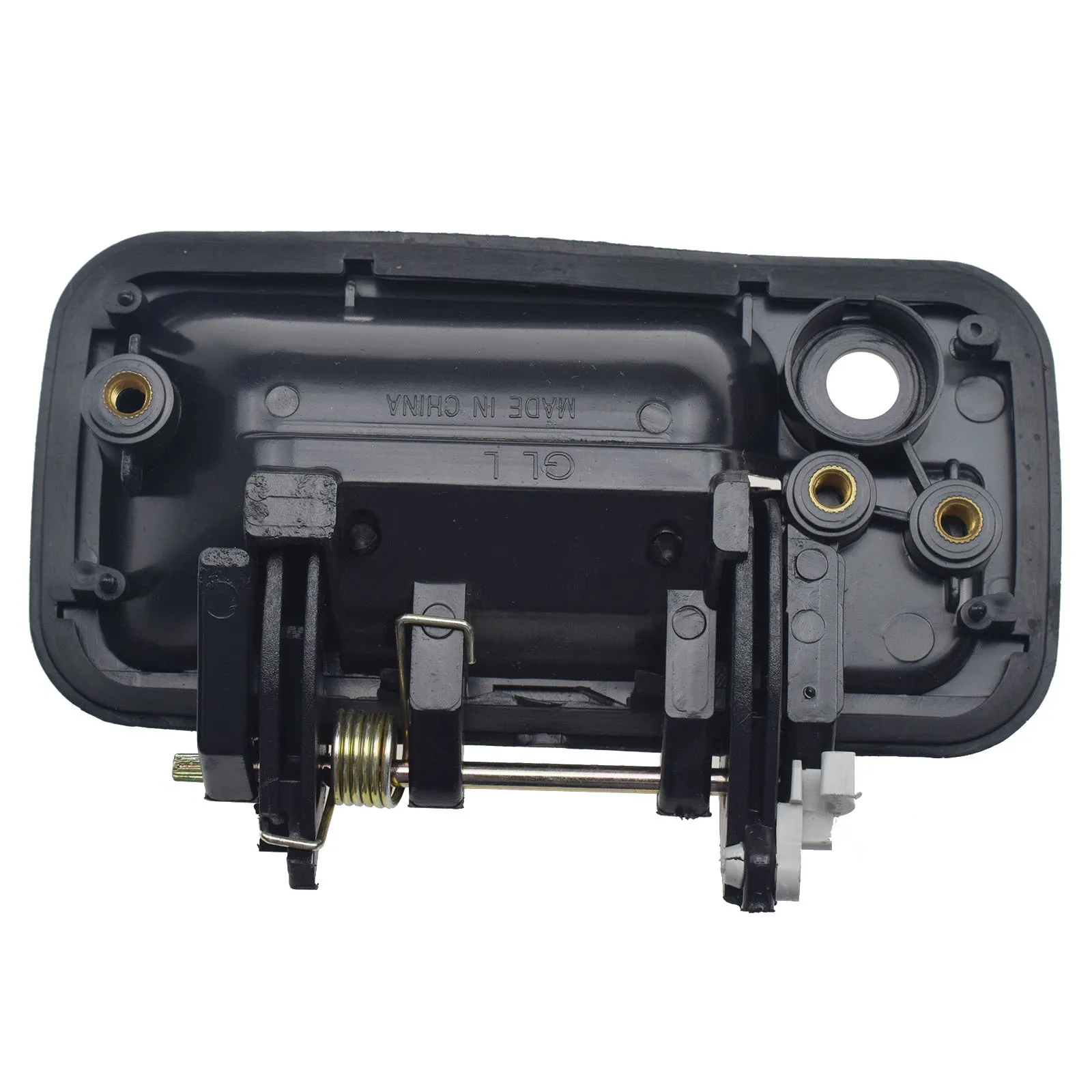 8944349741 8944349731 For Isuzu Trooper Pickup Amigo Rodeo & Honda