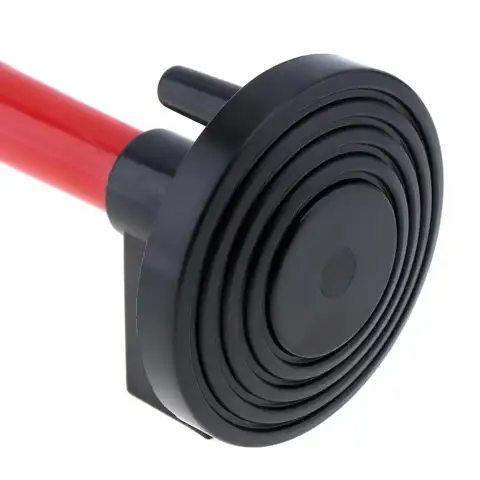 8 best sales claxon 12v auto - №7