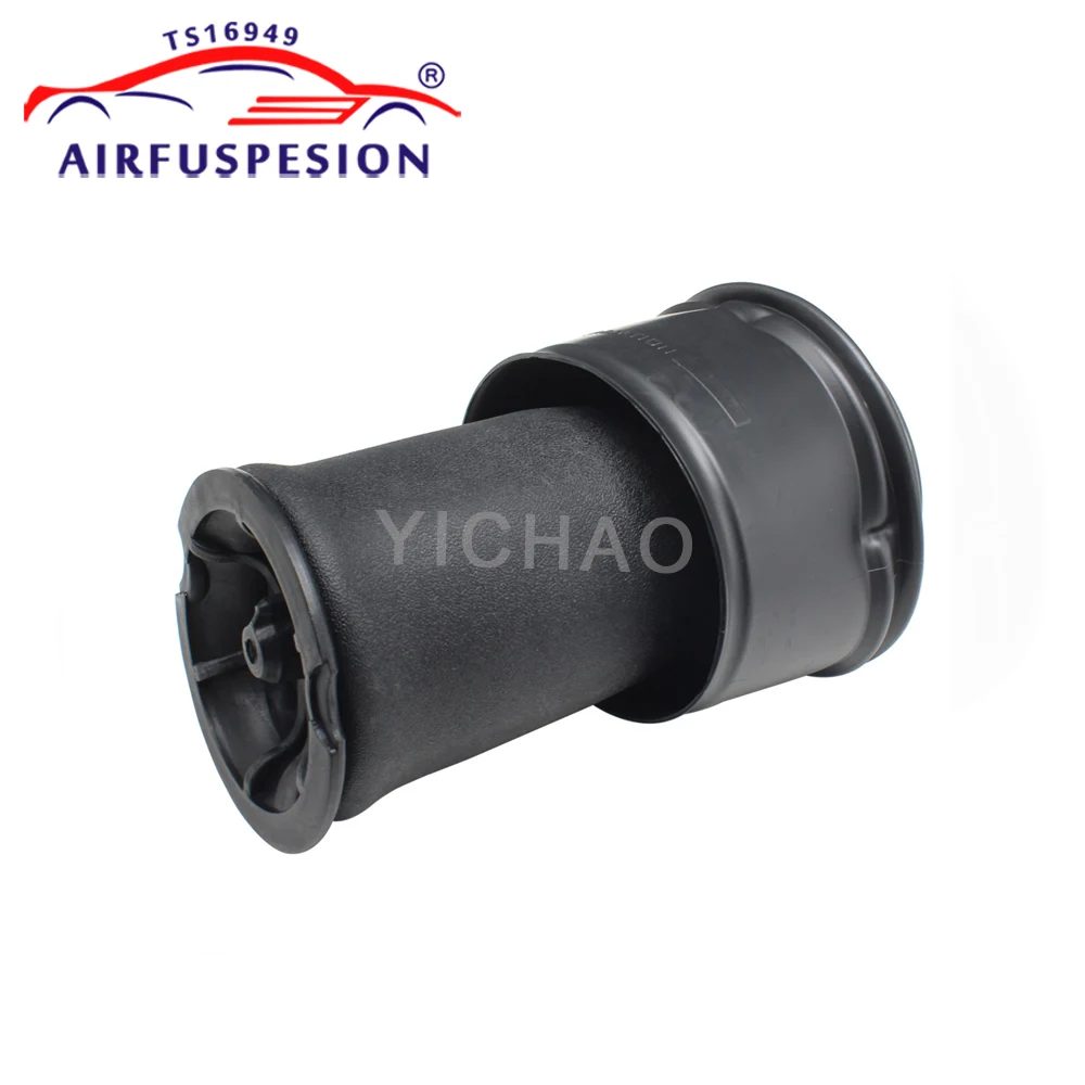 Brand New Rear Air Suspension Air Spring Bag for Citroen Grand Picasso C4 Pneumatic F307512401 5102R8 5102GN 968194608