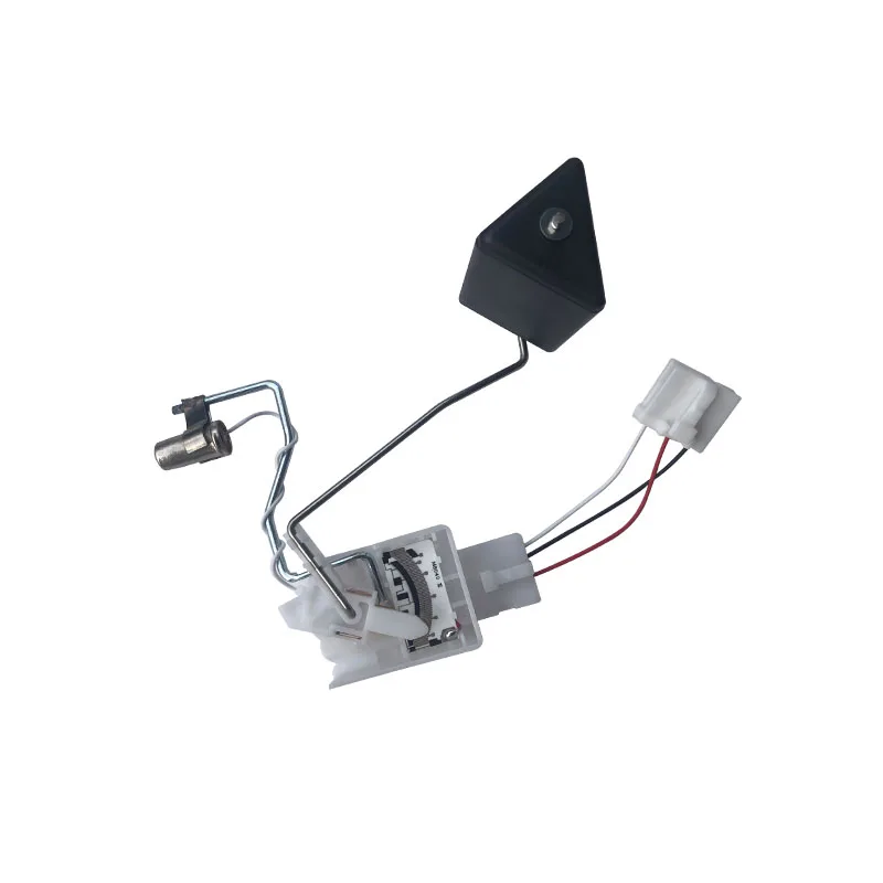 

High Quality Car Fuel level sensor for Toyota Yaris 1999-2005 OE 83320-52021 8332052021