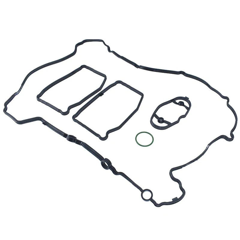 

New Valve Cover Gasket Fit 11127588418 For BMW 125I 220i 228i 228iX N20 2010-2016