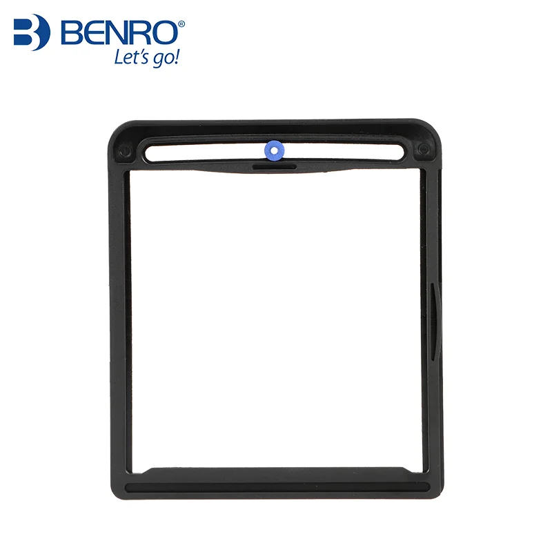 BENRO FR1015 FR1010 Filter Frame For FH100M2  FH100M3  Holder