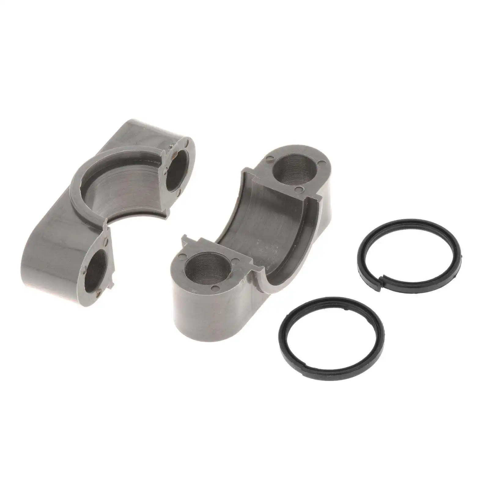 Steering Stem Bushing Seal Yamaha YFZ450 YFZ Banshee  Replacement