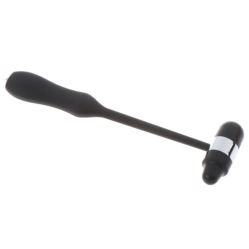 Neurological Reflex Hammer Medical Percussion Hammer Multifunctional Diagnostic Healthy Care Medical Equipment