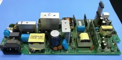 For BenQ projectors MX815ST, MX816ST +, MW817ST main power supply board lighting board