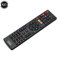 Rm-L1130+X Universal LCD TV Remote Control For DAEWOO AKIRA AOC BBK ELENBREG PRIMA OPENBOX THOMSON JVC SUPRA Smart TV controller