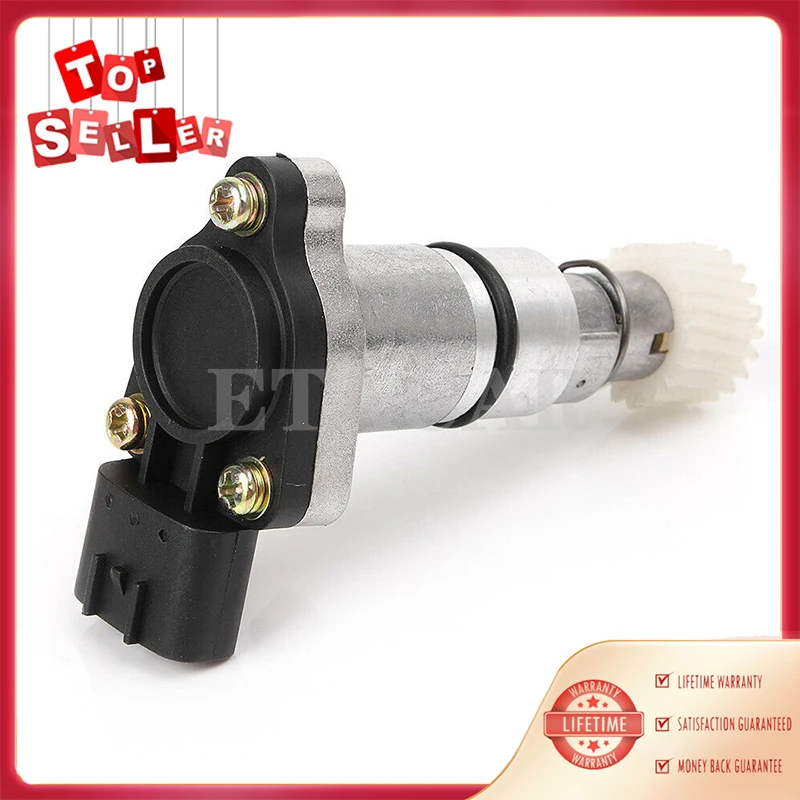83181-35070 83181-35040 Transmission Vehicle Speed Sensor Speedometer With 21 Teeth Fits For Toyota 4Runner Hilux Hiace Previa