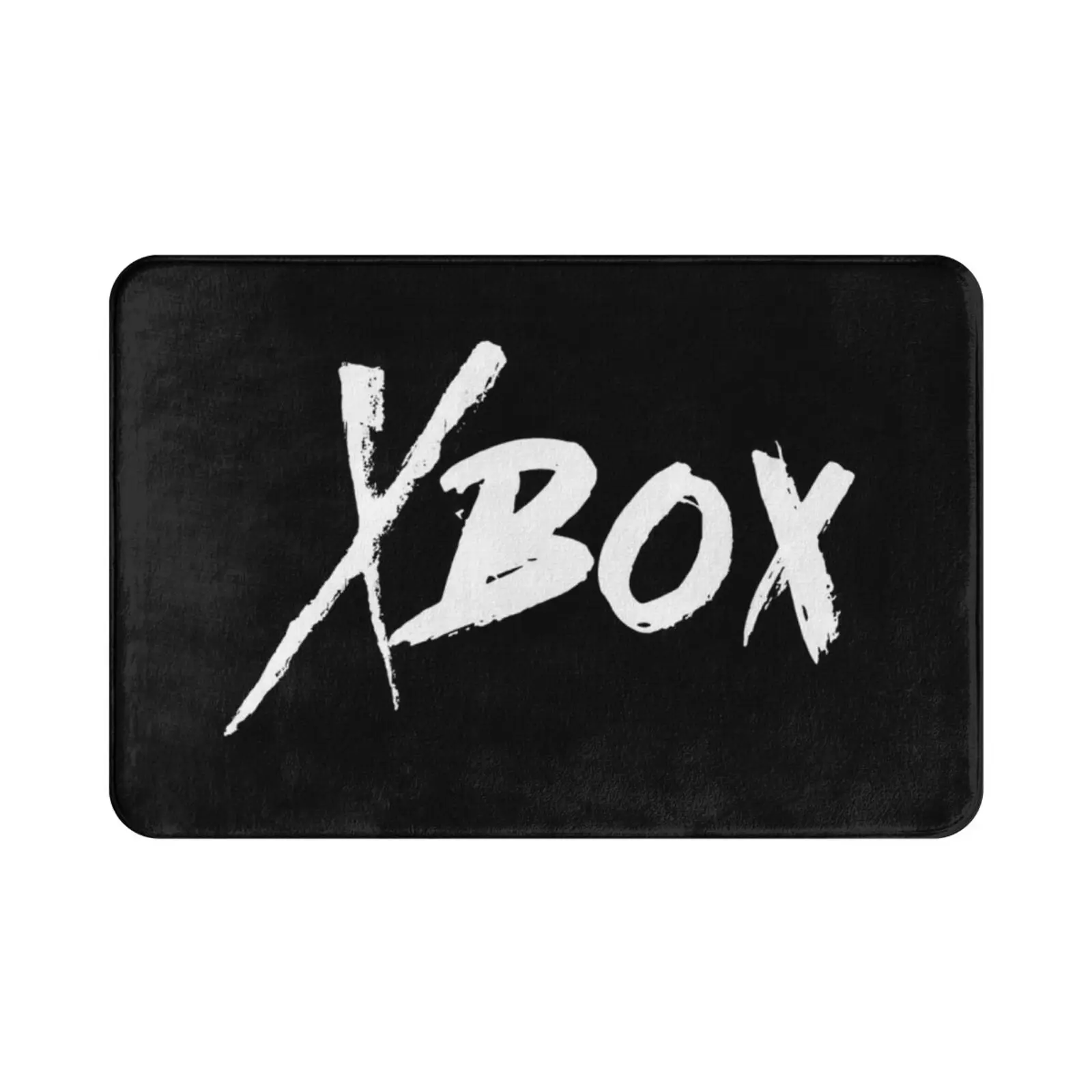 

Wild Carpet 2143 Carpet Series X Series X New 2020 Console X