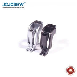 441 205 TSC-441 CB4500 CB3200 Germany DUKEPU Japanese heavy machine JUKI thick material leather luggage machine presser foot