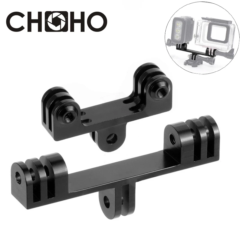 For Gopro Accessori…