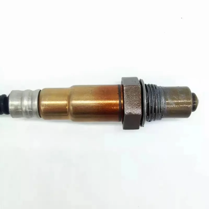 7700107433 Oxygen sensor for Renault MEGANE 1.6i Hatchback Estate 2002 2003 2004 2005 K4M 0258006046 0258006295 Factory direct f