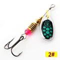 green2-5g