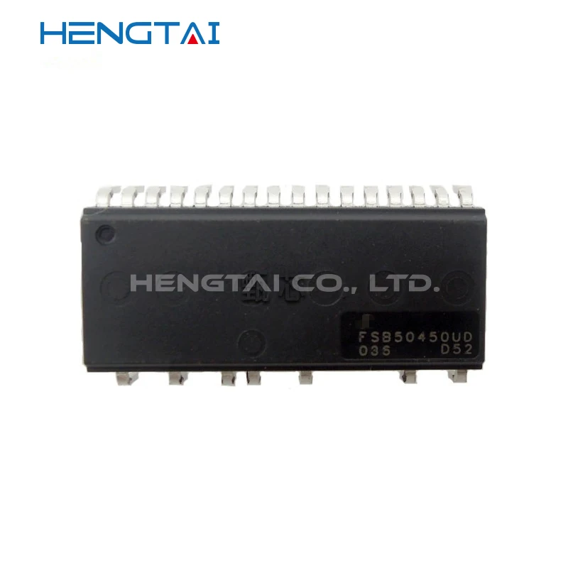 Free shipping FSB50450UD FSB50450S FSB50250 FSB50550AB FSB50550AT FSB50450S FSB50450AS FSB50450TB2 FSB50550US ORIGINAL MODULE