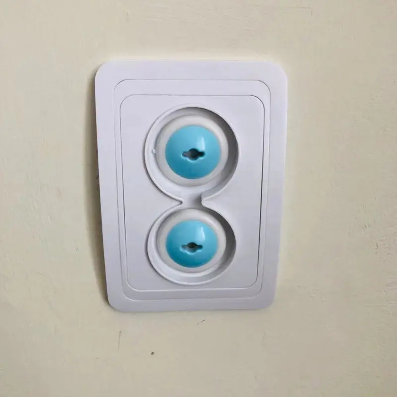 Рисунок 2 - Защита 6 + 1 шт русский ЕС Европейский