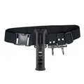 black-belt
