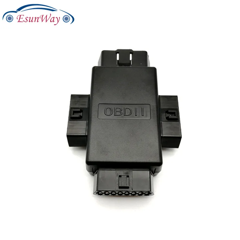 16 Pin OBD2 Π°Π²ΡΠΎΠΌΠΎΠ±ΠΈΠ»ΡΠ½ΡΠΉ ELM327 ΠΠ½ΠΎΠ³ΠΎΡΡΠ½ΠΊΡΠΈΠΎΠ½Π°Π»ΡΠ½ΡΠΉ Π¨ΡΠ΅ΠΊΠ΅Ρ 1 ΠΏΠ°ΠΏΠ° 3 ΠΠ΅Π½ΡΠΊΠΈΠΉ ΠΠΈΠ°Π³Π½ΠΎΡΡΠΈΡΠ΅ΡΠΊΠΈΠΉ ΠΊΠ°Π±Π΅Π»Ρ ΠΈΠ½ΡΡΡΡΠΌΠ΅Π½Ρ Π°Π²ΡΠΎΠΌΠΎΠ±ΠΈΠ»ΡΠ½ΡΠΉ ΡΠ°Π·ΡΠ΅ΠΌ Π°Π΄Π°ΠΏΡΠ΅Ρ ΡΠ°Π·ΡΠ΅ΠΌ 16 Pin OBD2 Π°Π²ΡΠΎΠΌΠΎΠ±ΠΈΠ»ΡΠ½ΡΠΉ ELM327 ΠΠ½ΠΎΠ³ΠΎΡΡΠ½ΠΊΡΠΈΠΎΠ½Π°Π»ΡΠ½ΡΠΉ Π¨ΡΠ΅ΠΊΠ΅Ρ 1 ΠΏΠ°ΠΏΠ° 3 ΠΠ΅Π½ΡΠΊΠΈΠΉ ΠΠΈΠ°Π³Π½ΠΎΡΡΠΈΡΠ΅ΡΠΊΠΈΠΉ ΠΊΠ°Π±Π΅Π»Ρ ΠΈΠ½ΡΡΡΡΠΌΠ΅Π½Ρ Π°Π²ΡΠΎΠΌΠΎΠ±ΠΈΠ»ΡΠ½ΡΠΉ ΡΠ°Π·ΡΠ΅ΠΌ Π°Π΄Π°ΠΏΡΠ΅Ρ ΡΠ°Π·ΡΠ΅ΠΌ