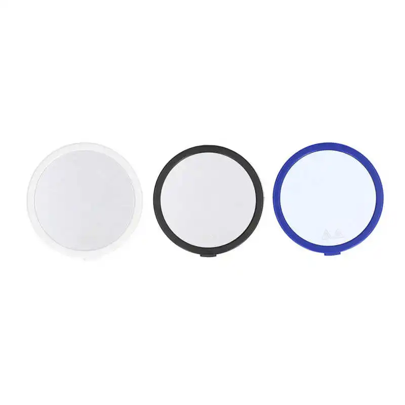 定数温度カップ加熱マット、USB電源ミルクウォーマー、キッチン用ヒーター