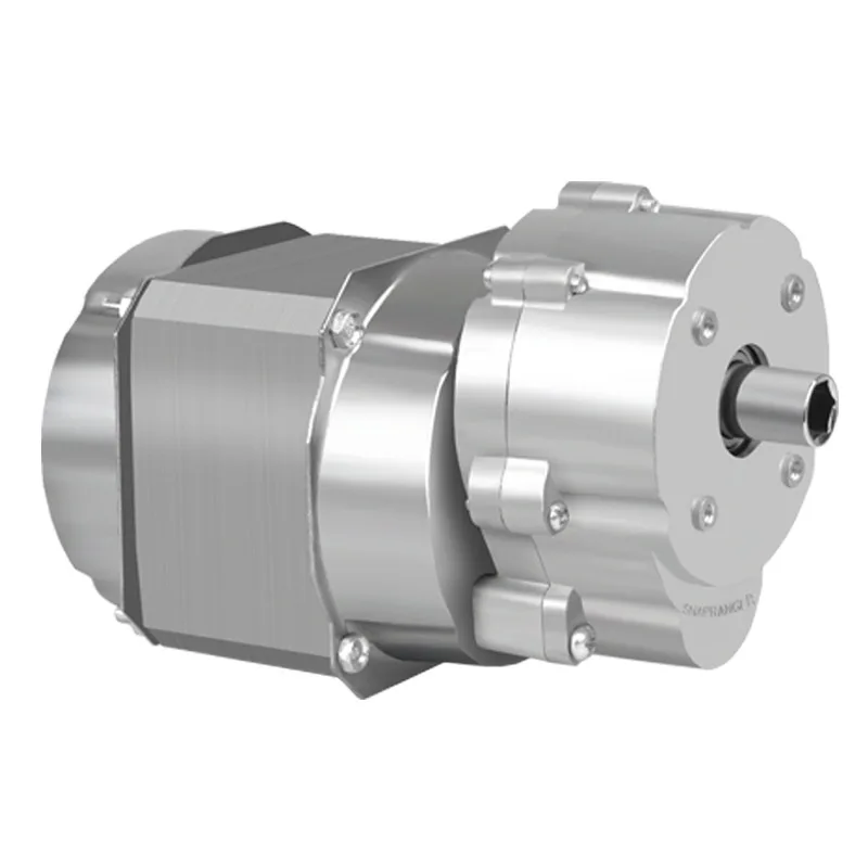 110 فولت/220 فولت التلقائي التجارية زيت بذر الكتان الصحافة الفول السوداني النفط الصحافة 610 واط الساخن والبارد الصغيرة الفولاذ المقاوم للصدأ النفط الصحافة