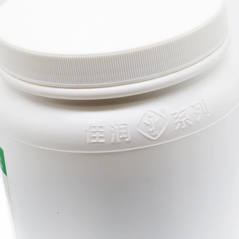 JR-3A EDM Gel WEDM concentrated ointment wire-cuting edm Emulsified cream JR3A for high medium speed edm machine JR3A