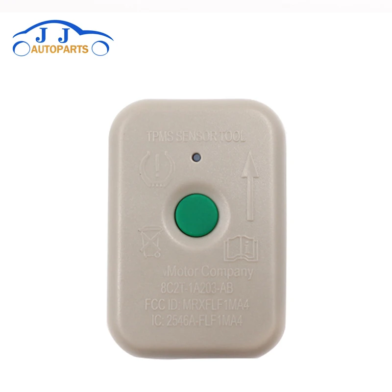 For Ford sensor activation Kit 8C2T1A203AB 8C2T-1A203-AB tpms sensor tool For Ford sensor TPMS-19 TPMS19 High Quality