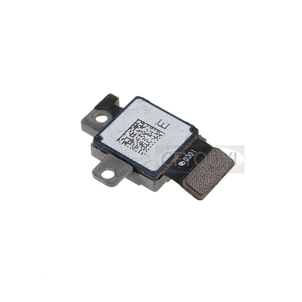 Rear Wide Angle Camera Spare Part for Samsung Galaxy S20 Ultra G988
