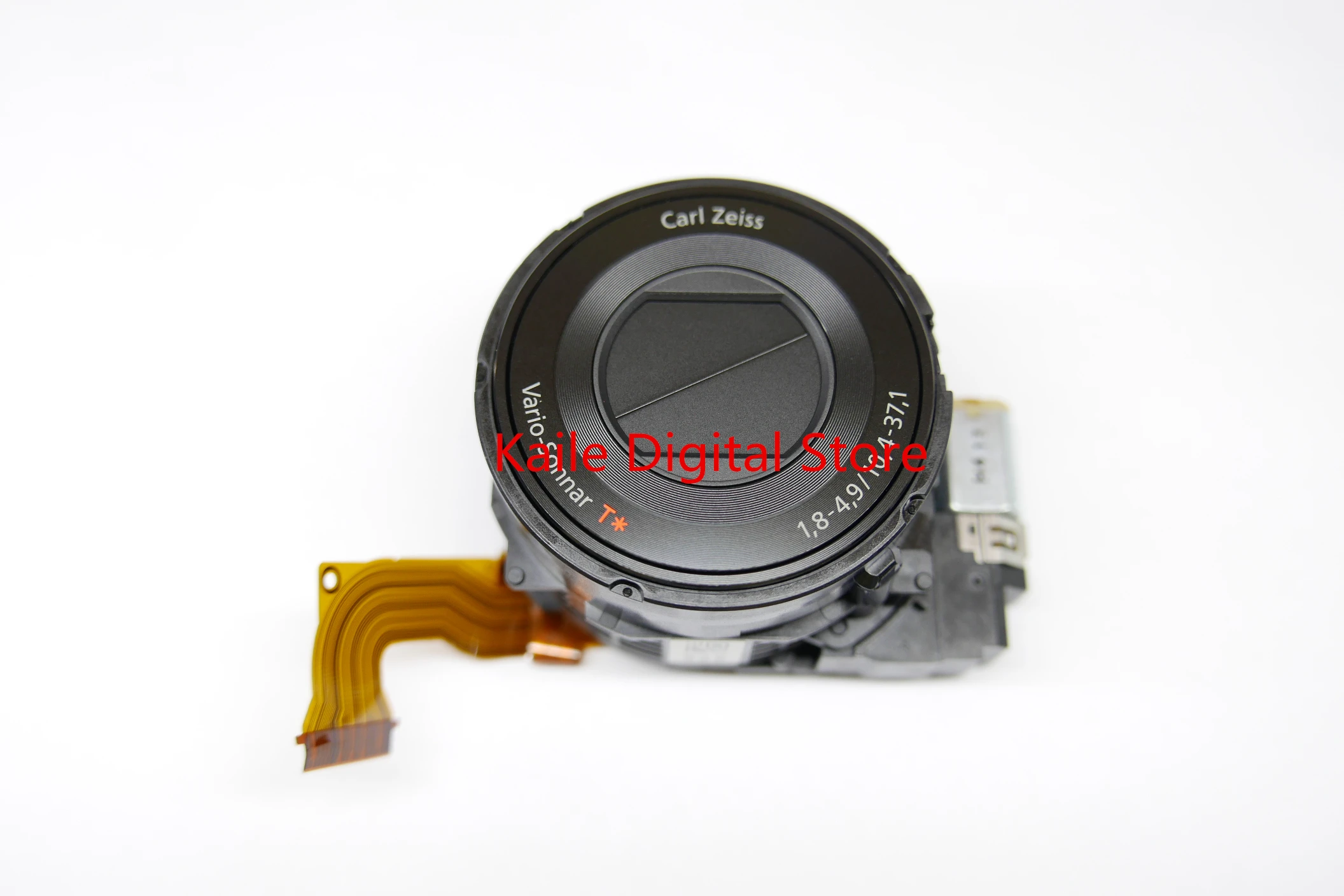 

Original camera parts Repair Parts For Hasselblad Stellar II Lens Zoom Unit New