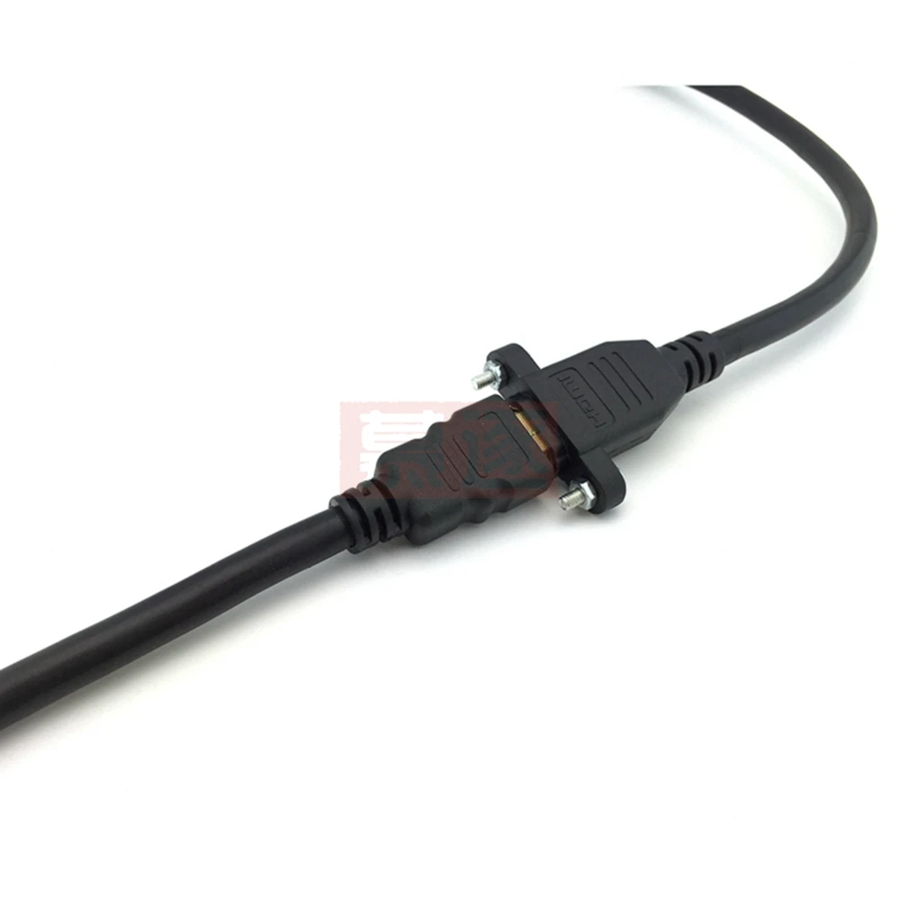 Mu Zhu Hdmi-Kompati…