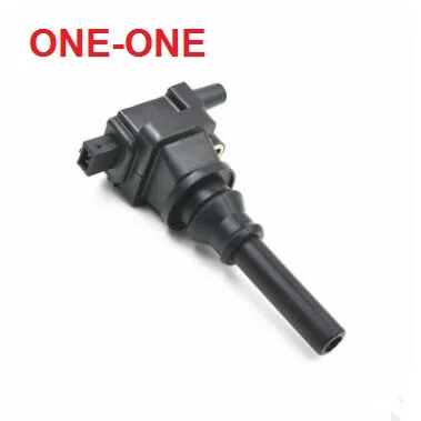 NEW HNROCK Ignition Coil  F01R00A010 0221500802 FOR GEELY EMGRAND EC718 Engine 4G18 1.8