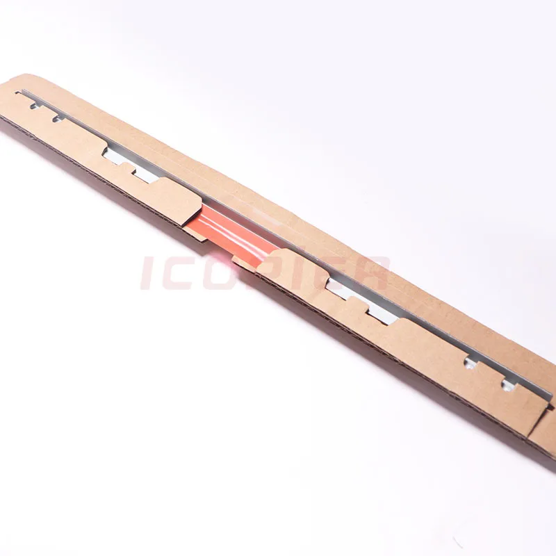 5X Toner Sealing Plate Assembly for Develop Ineo 1051 1200