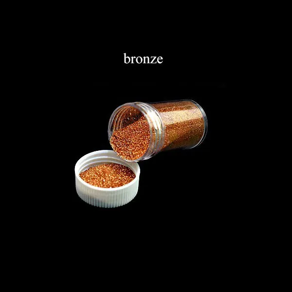 Variant: [{