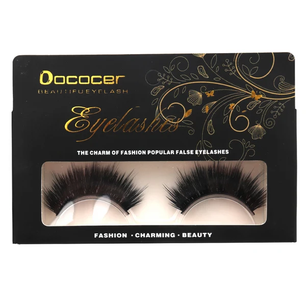 Variant: 1 pair-8A14