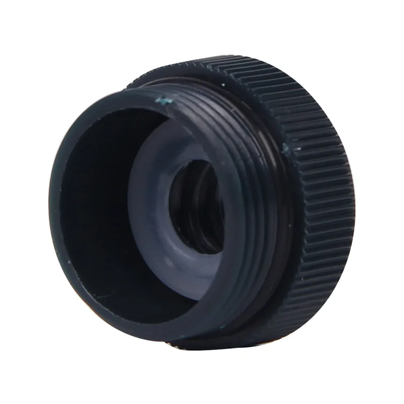 ที่ยอดเยี่ยมอุปกรณ์เสริม Ruiyu คุณปั๊มปั๊มอินซูลิน PH300 Silo Cover อุปกรณ์เสริมภาษาเช็คคำปั๊มวัสดุสิ้นเปลือง