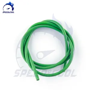 8 principais vendas mangueira roxa - №8