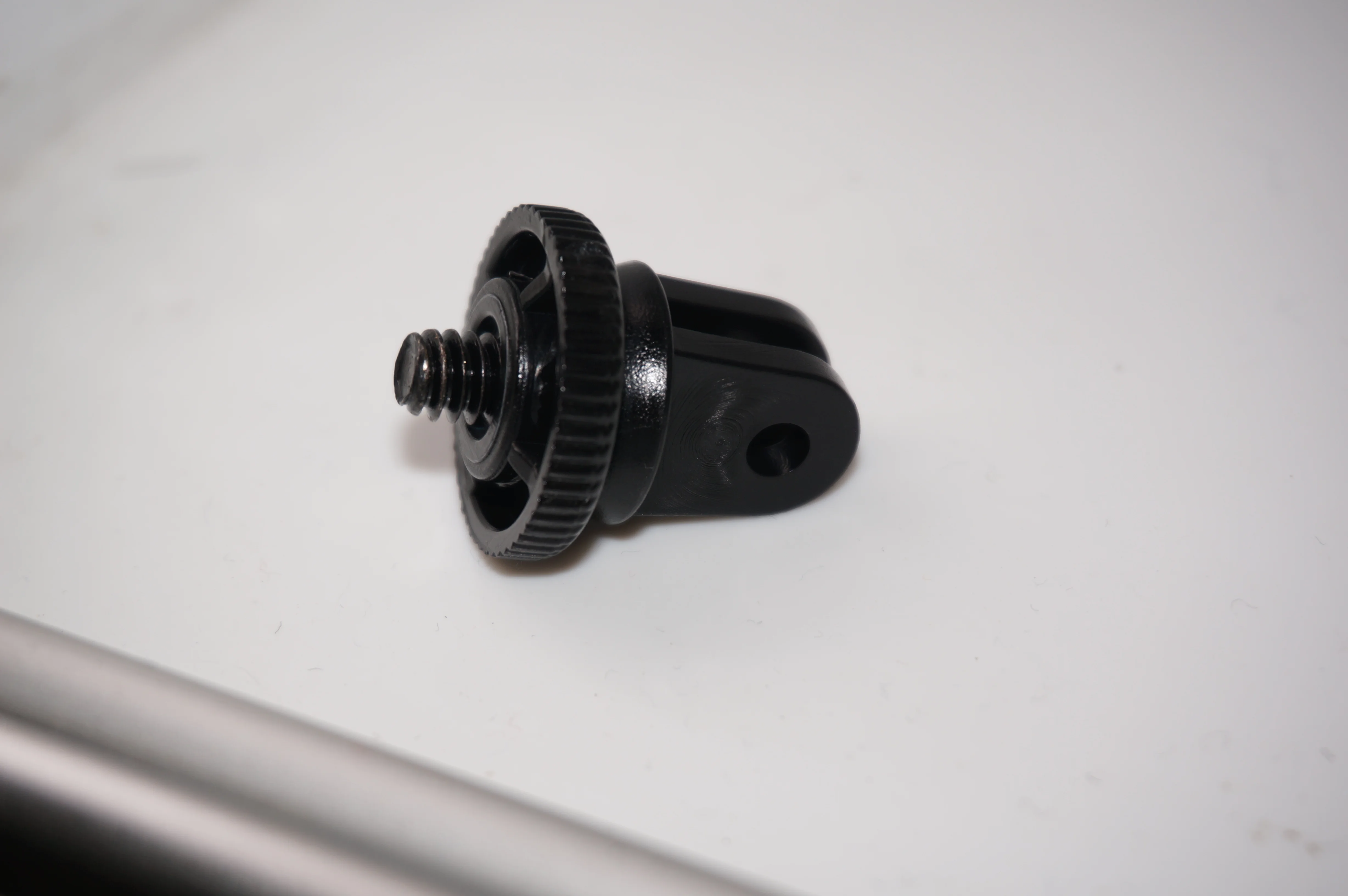 Winait GP68 adapter for action camera