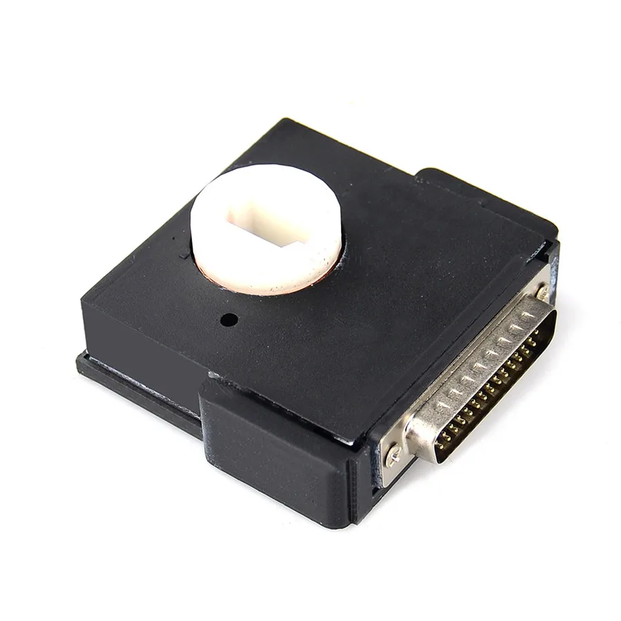 IPROG Adapter MB IR adapter Newest For V87 IPROG+ IProg Pro Programmer Can Read & Write Free Shipping