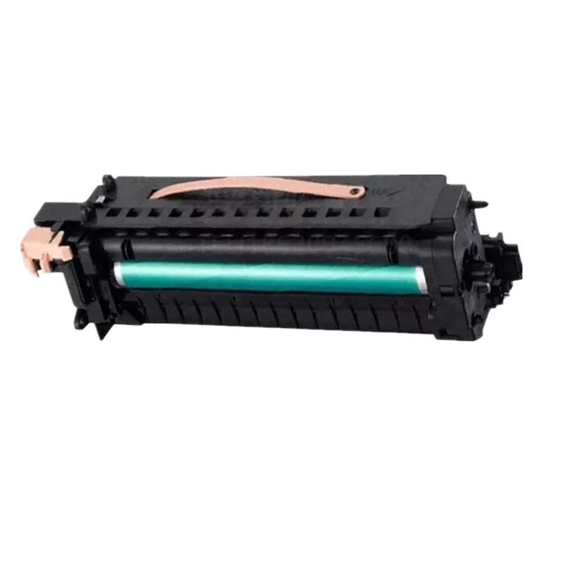 SCX-D6555 SCX-D6555A Remanufactured Image Drum Unit for Samsung SCX D6555 SCX-D6545 SCX-6545N SCX-6555N SCX-6555NG SCX-6555NX