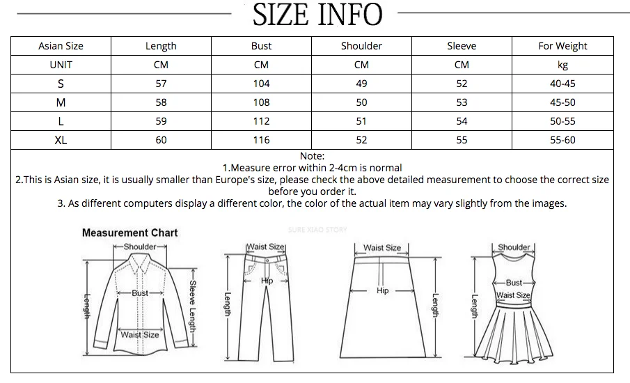 Spring Women Loose White Chiffon Blouses Female Long Sleeve Lace Tops Feminina Blusas Mujer De Moda 4XL Shirt