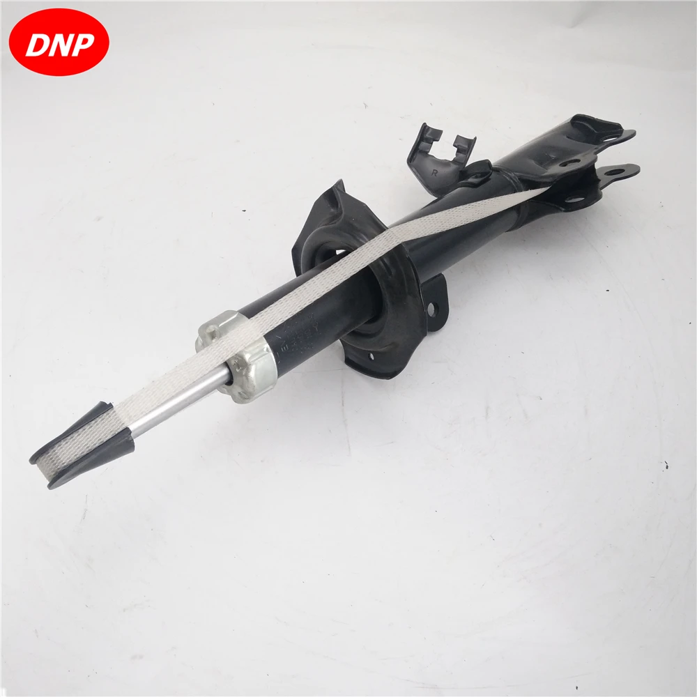 

DNP Auto Accessories 54302-3AW1A Front Shock Absorber Fit For Nissan Sunny N17