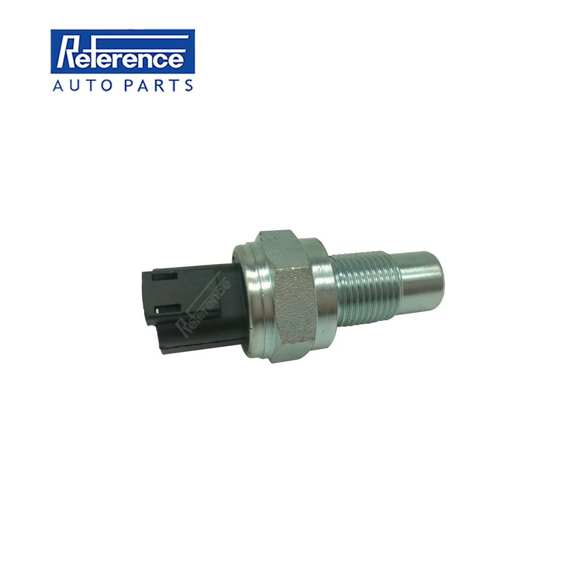 10 PCS  Oil Pressure Sensor 15180002 For VOL Loader L70 L90 L110 L120 L150 L180 Truck Parts