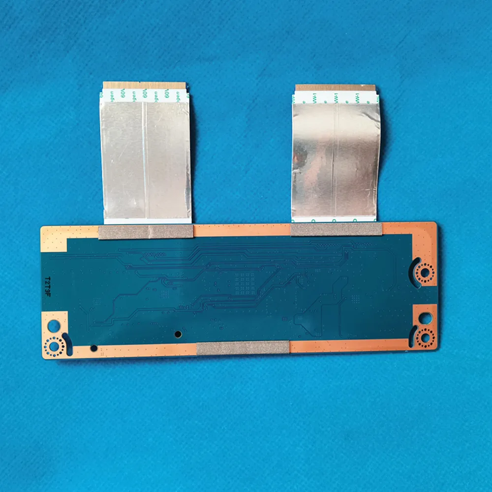 T-CON Logic Board 43T01-C04 T430HVN01.6 Ctrl Bd Voor UE43M5520AK UE43J5500AW UE43M5505AK HG43NE478SFXZN UN43J5000AF L43PMHPBGC/En