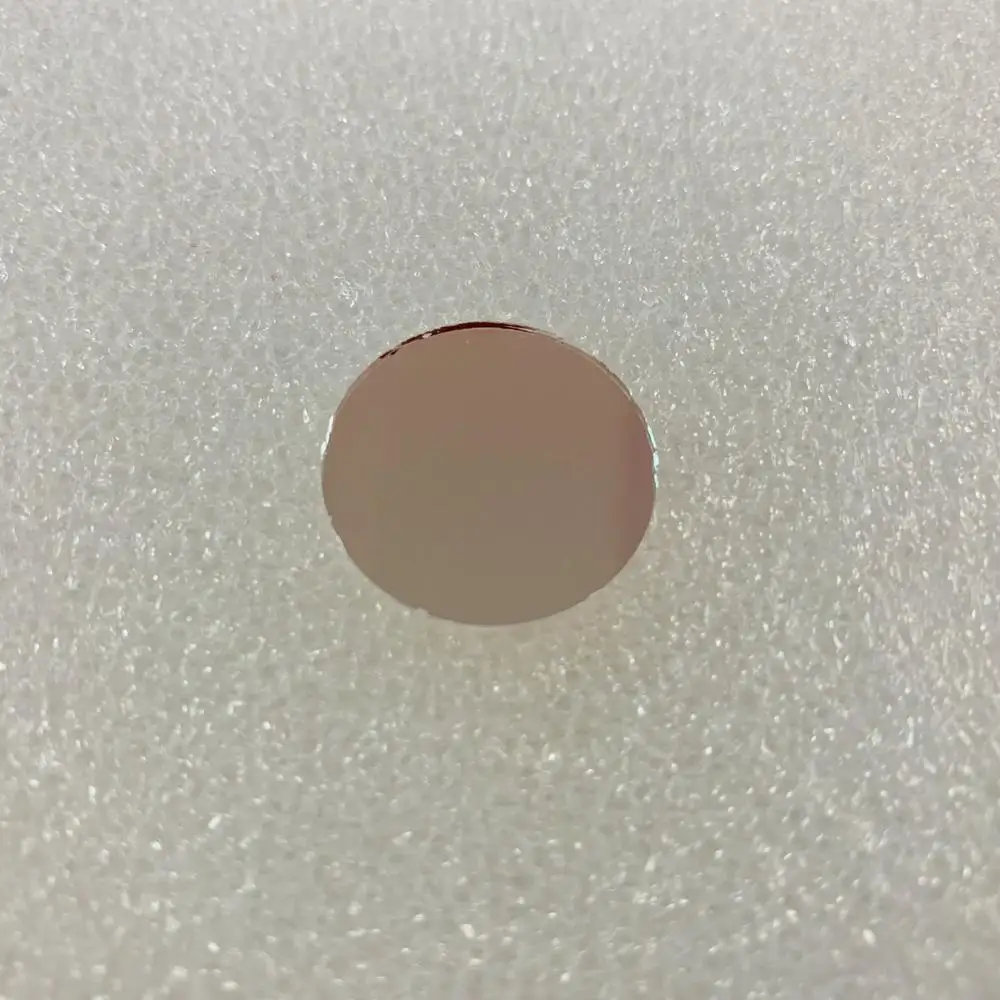 466-482nm 430-465nm 483-490nm each one size diameter 45mm and 10pcs fair optical protection glass