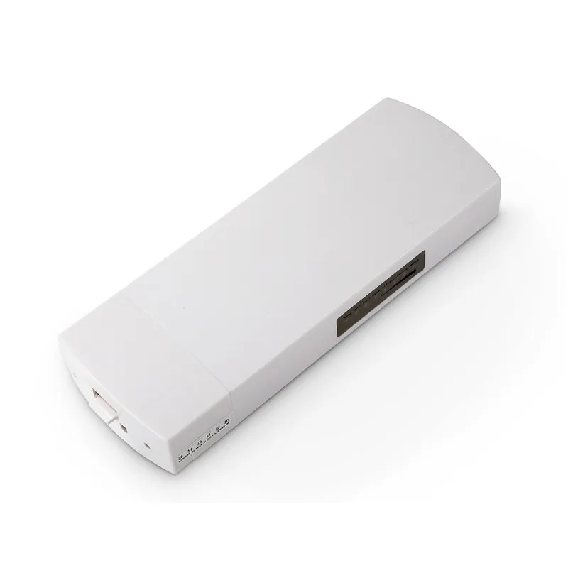 Enrutador WIFI 9344 9331, repetidor WIFI de largo alcance, 300Mbps2.4G5.8ghz para exteriores, enrutador AP CPE AP Bridge, repetidor de cliente