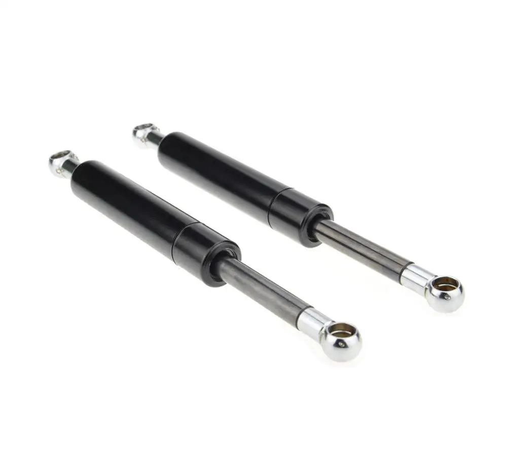 1 Pair Fit For Volvo 850 1994-1997 V70 1997-2000 Wagon Rear 9485548 Tailgate Lift Support Shocks Struts