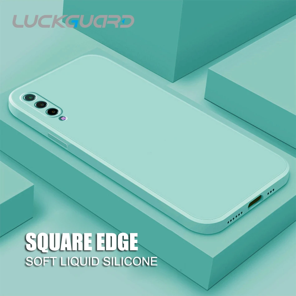Чехол для Xiaomi Mi A1 A2 A3 5X 6X 6 8 9 SE 10 Pro 10T 9 Lite CC9E CC9 mi10