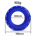 190X140mm
