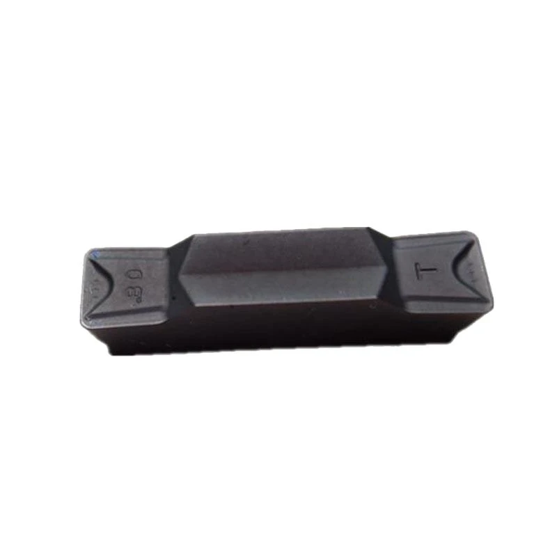 ZC tornio inserto in metallo duro ZTKD ZTKD0608-MG YB9320 YBG202 100% lama CNC originale di alta qualità 10 pz
