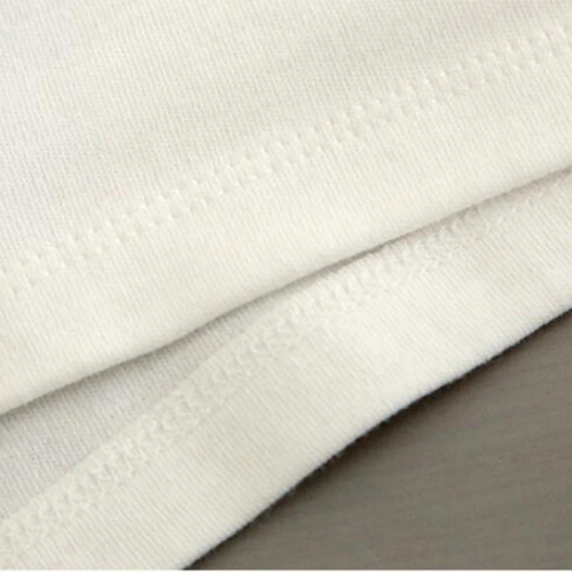 Jersey de encaje para bebé niña – Ropa 0-24 meses - imagen 3